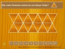 Geometrische-Formen-erkennen-3.pdf